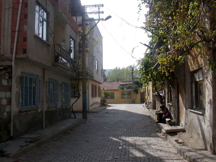 yilmazsokak yilmazsokak