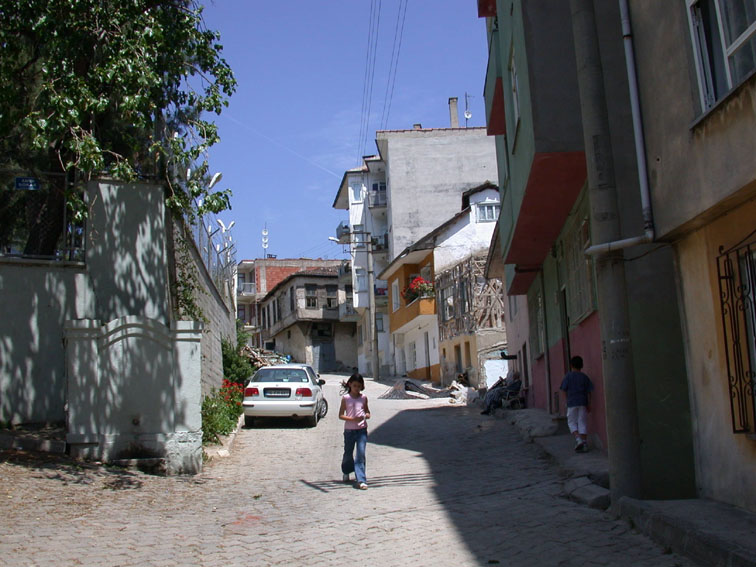 zafer zafer