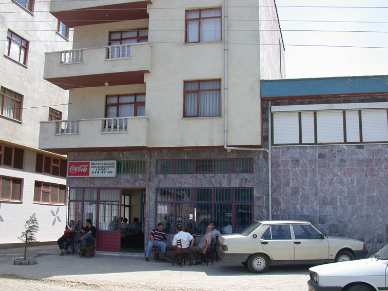 zeytincilerlokali zeytincilerlokali