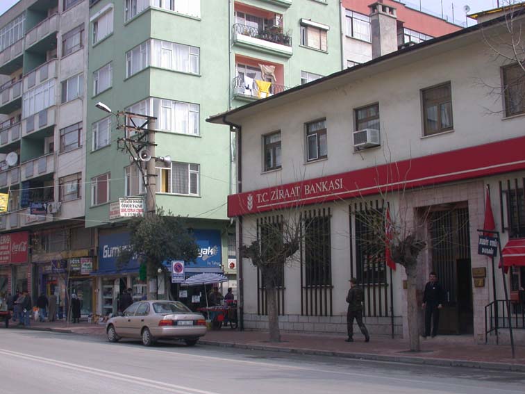 ziraatbank ziraatbank
