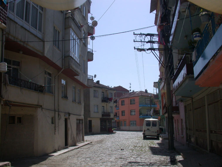 zumrut zumrut