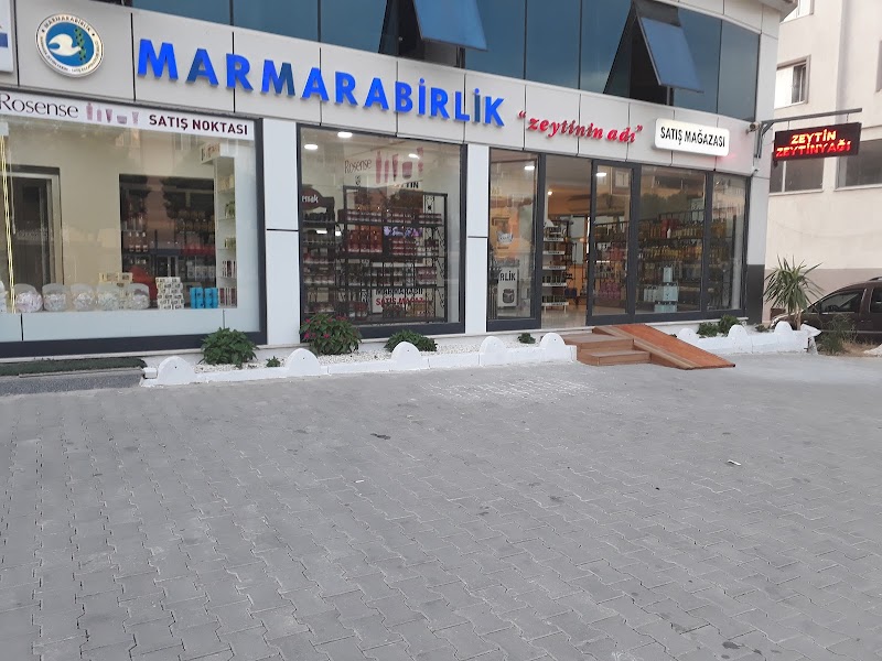 marmarabirlik gemlik satış mağazası koop 1 – Gemlik