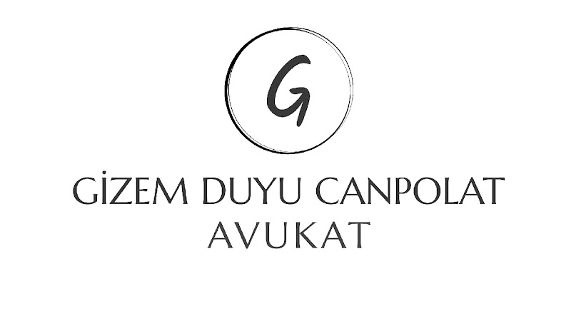 Avukat Arabulucu Gizem Duyu Canpolat – Gemlik