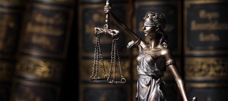 YİĞİT HUKUK & DANIŞMANLIK | Av. Mervenur Yiğit – Gemlik