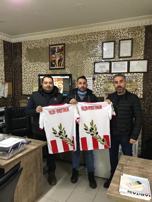 Yalçın ve Aykut Emlak ve Gayrimenkul Danışmanlığı – Gemlik