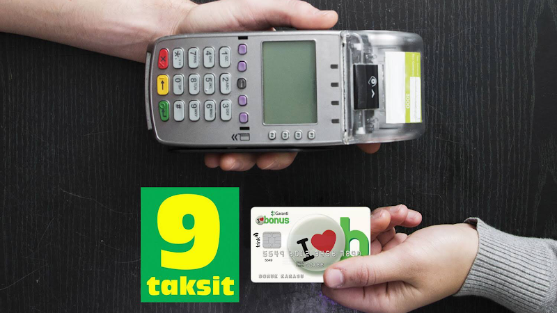 Gemlik kayaoğlu inşaat ve tamirat – Gemlik