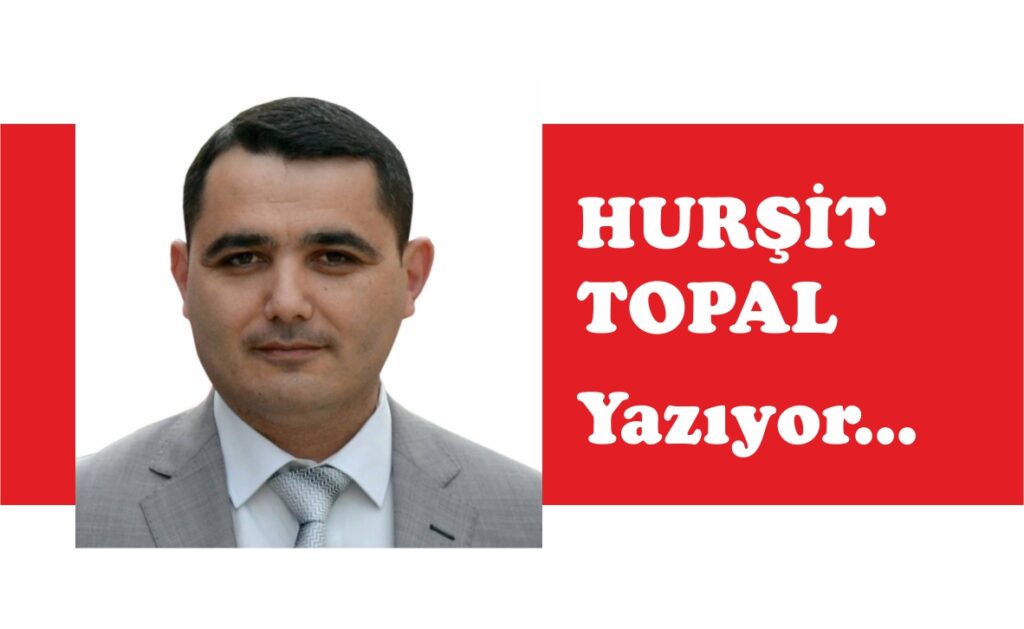 Hodri Meydan Dediğiniz Yer Neresi? – Gemlik Gündem Gazetesi
