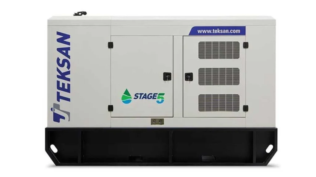 Enerji Çözümlerinde Güvenin ve İnovasyonun Adresi – Gemlik Gündem Gazetesi