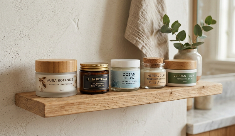 Emir’s foot care facilities – Gemlik