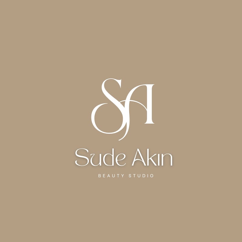 Sude Akın Beauty – Gemlik