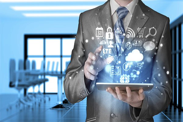 Gemlik Teknik Servis Bilişim Teknolojileri – Gemlik