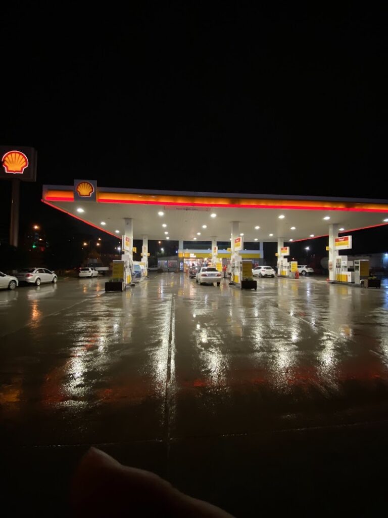 Güngör AVM – Gemlik