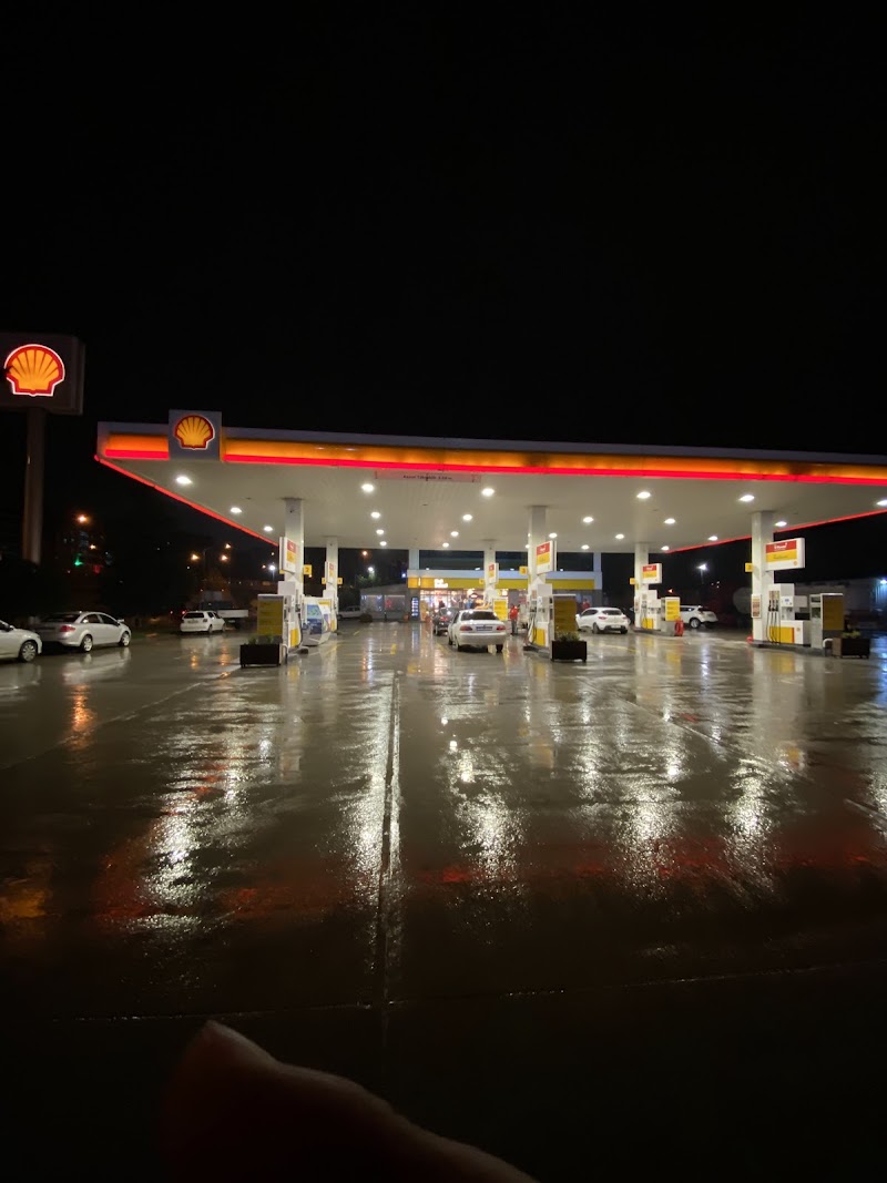 Güngör AVM – Gemlik