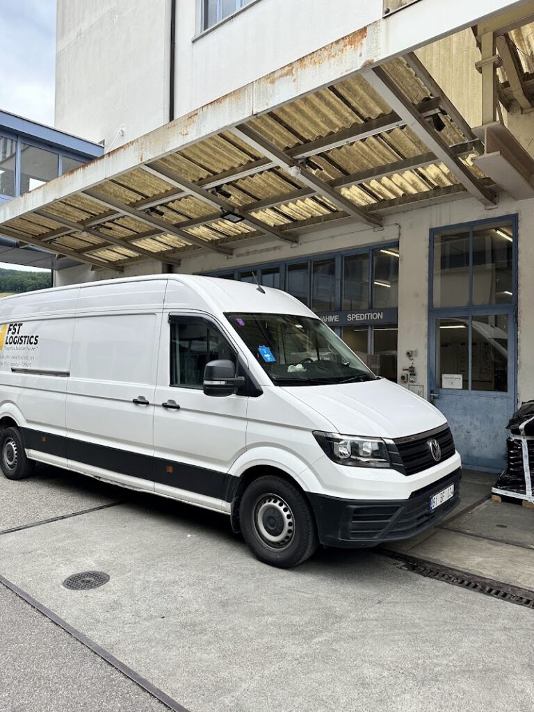 Yazaki Gemlik – Gemlik