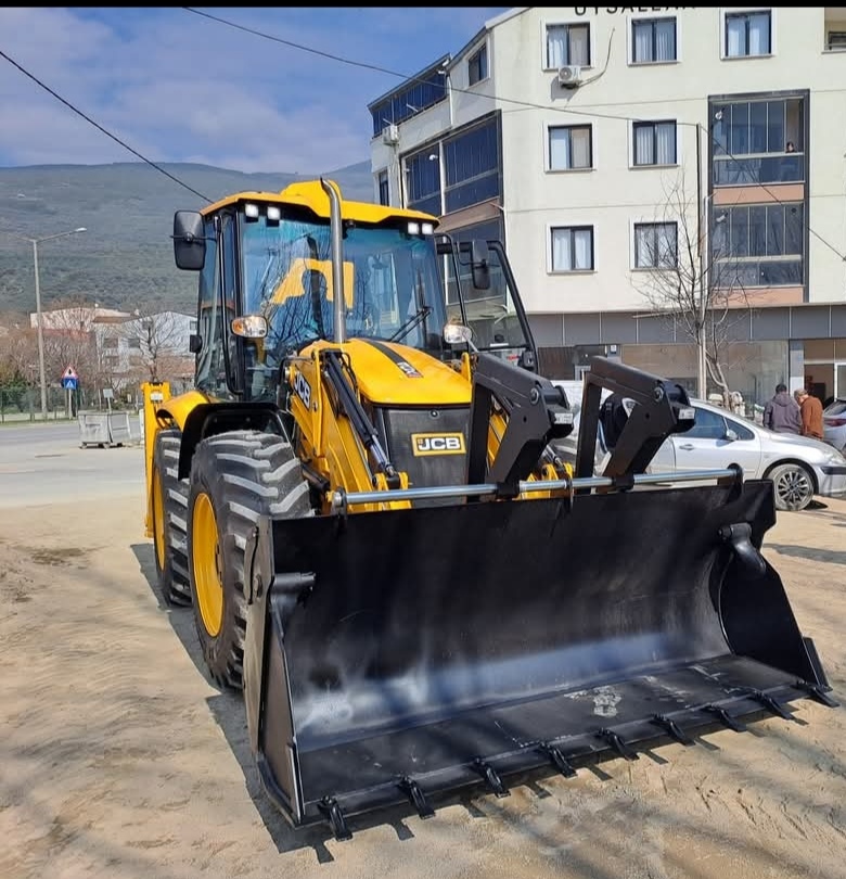 Gemlik Akkayalar Hafriyat Nakliyat İnsaat Malzemeleri Sanayi Ticaret Ltd ŞTİ – Gemlik