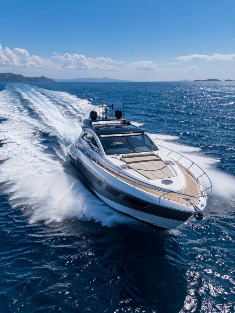 KURALSIZLIĞA AĞIR YAPTIRIM GELİYOR – Gemlik Gündem Gazetesi