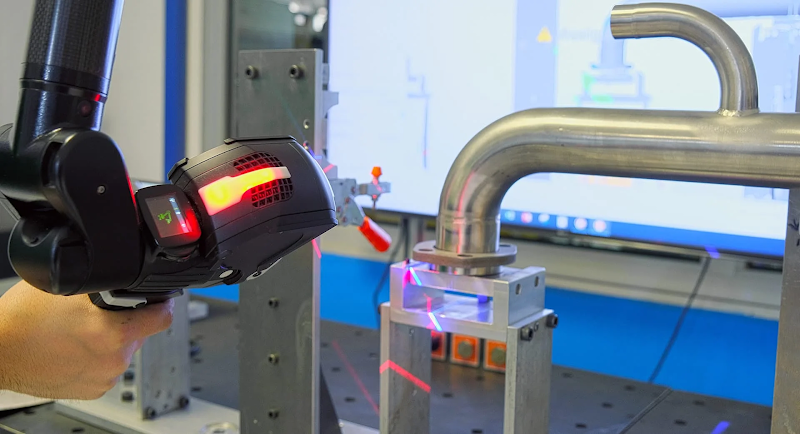 KUZUFLEX Metal Sanayi ve Ticaret A.Ş. – Gemlik