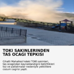 toki tas ocagi haber gorseli